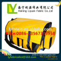 PVC Tarpaulin 610G for PVC tarp Gear Bag